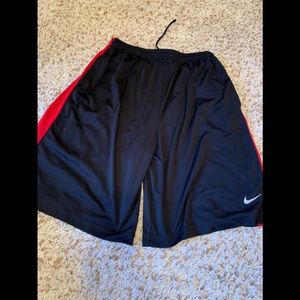 nike shorts 4xlt nike shorts 4xlt